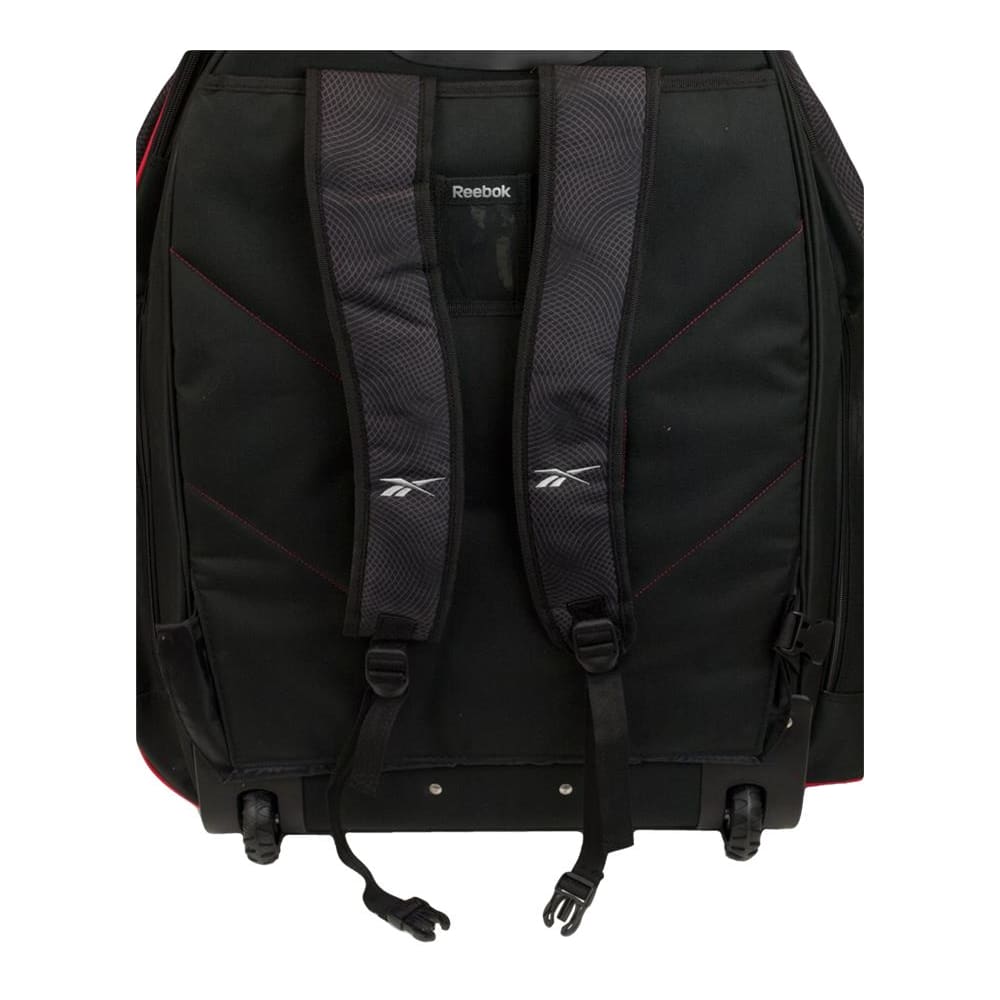 reebok hockey bag