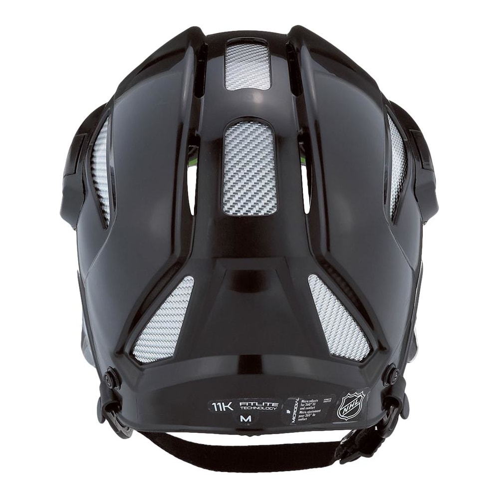 reebok 11k helmet medium