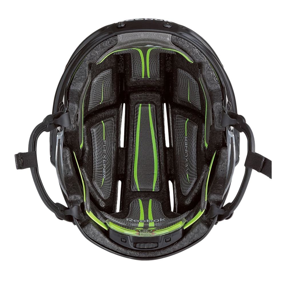 reebok 11k helmet