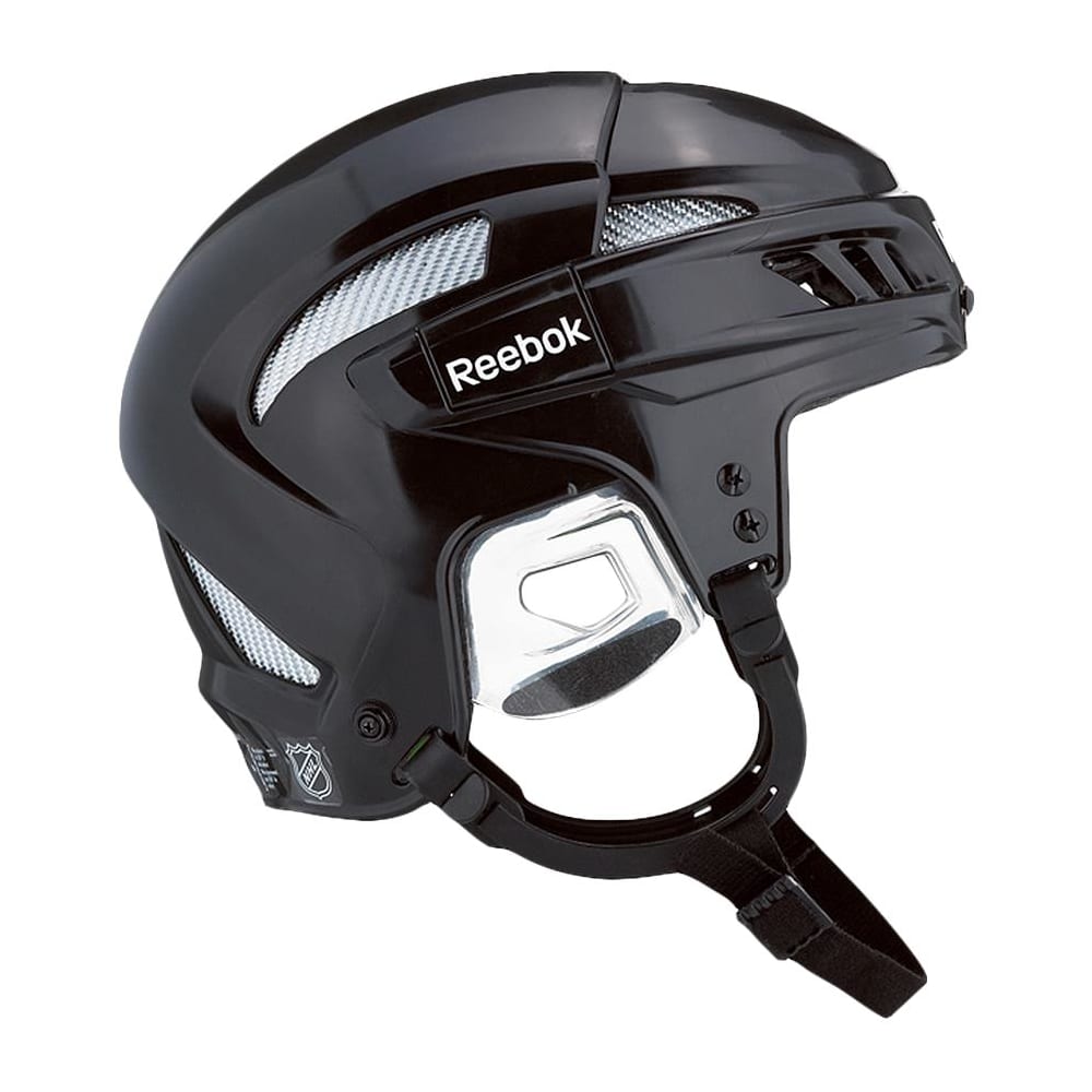 reebok youth hockey helmet