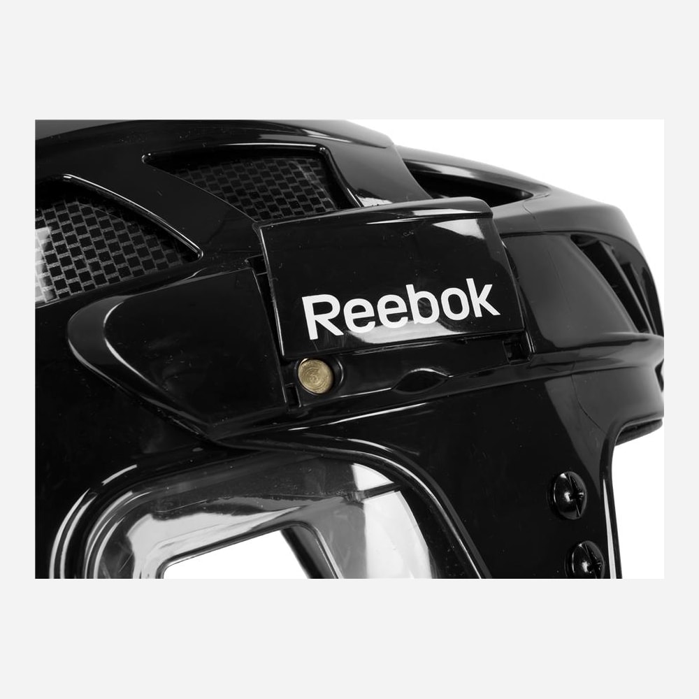 reebok 5k helmet size chart