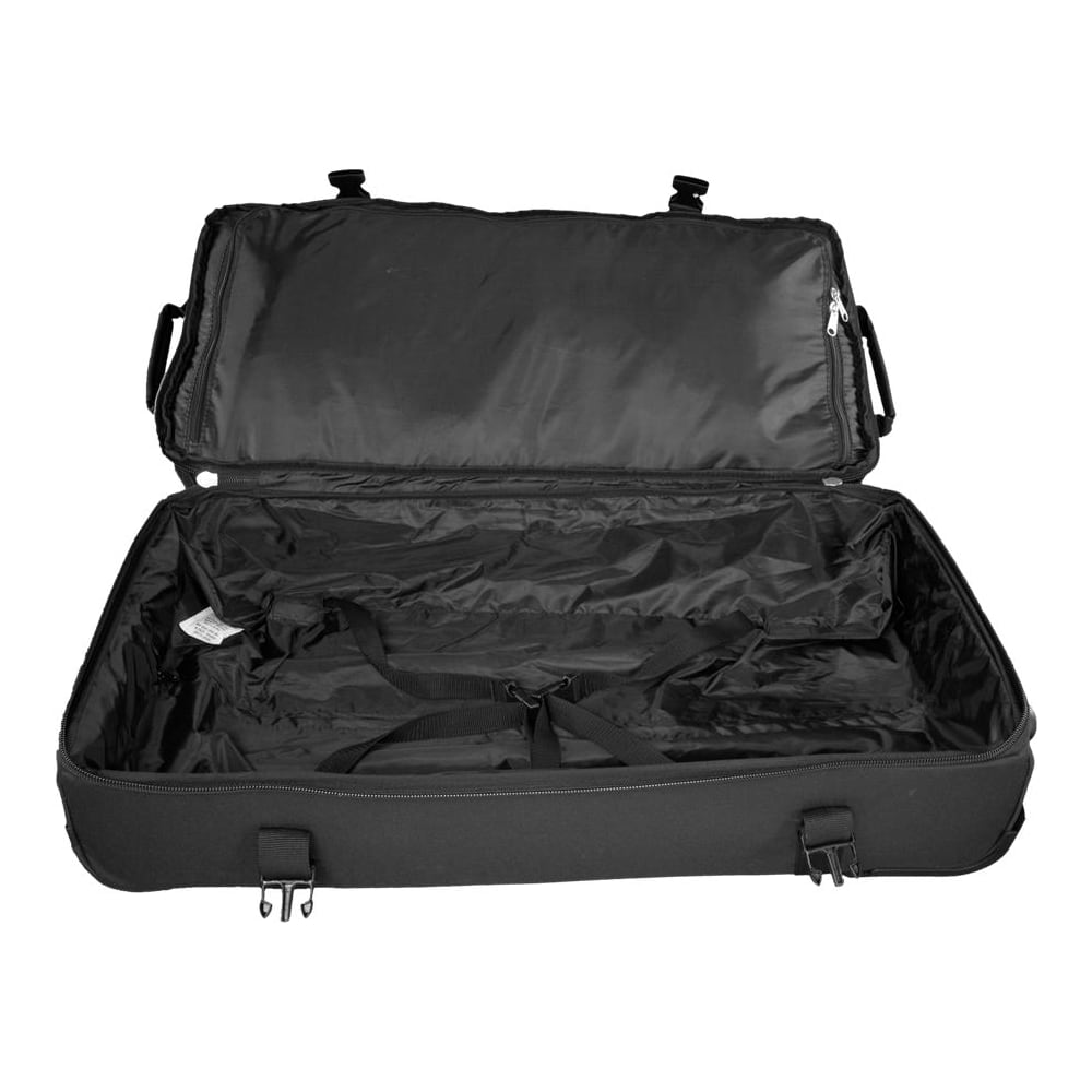 ccm referee bag