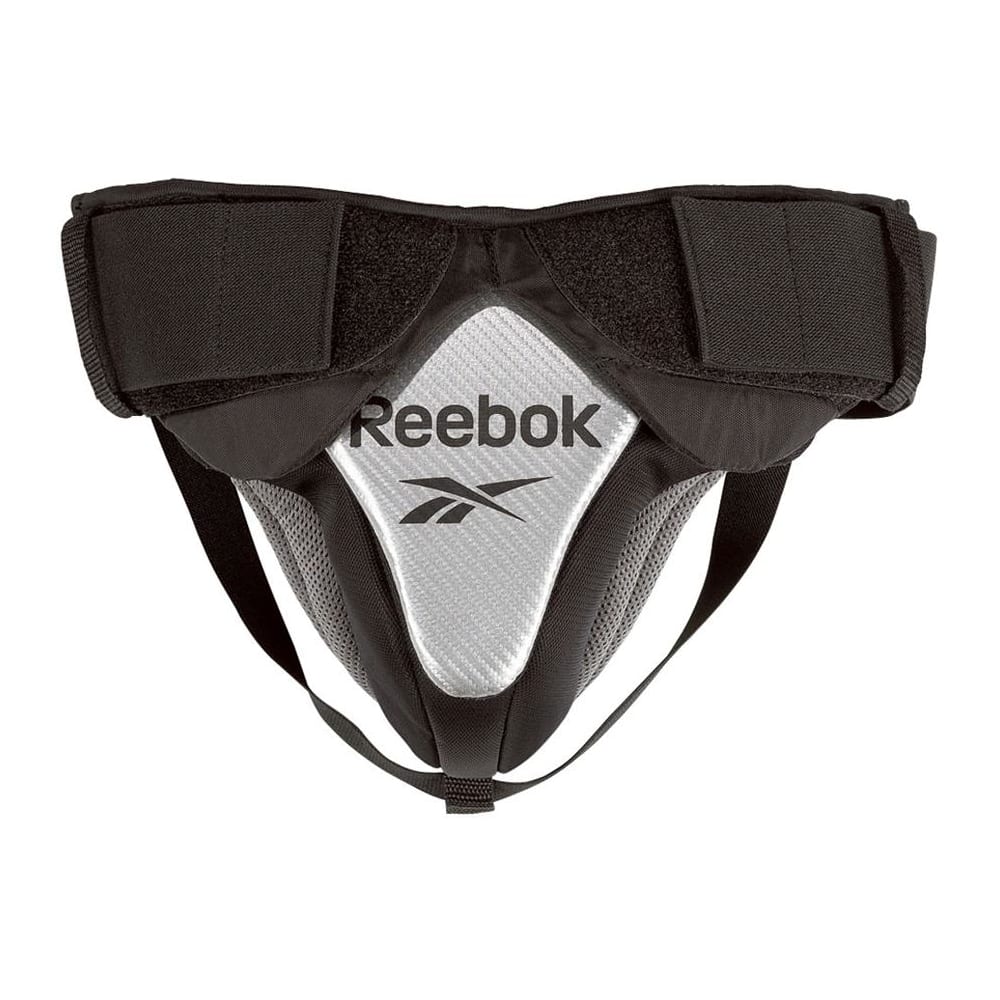 reebok hockey cup