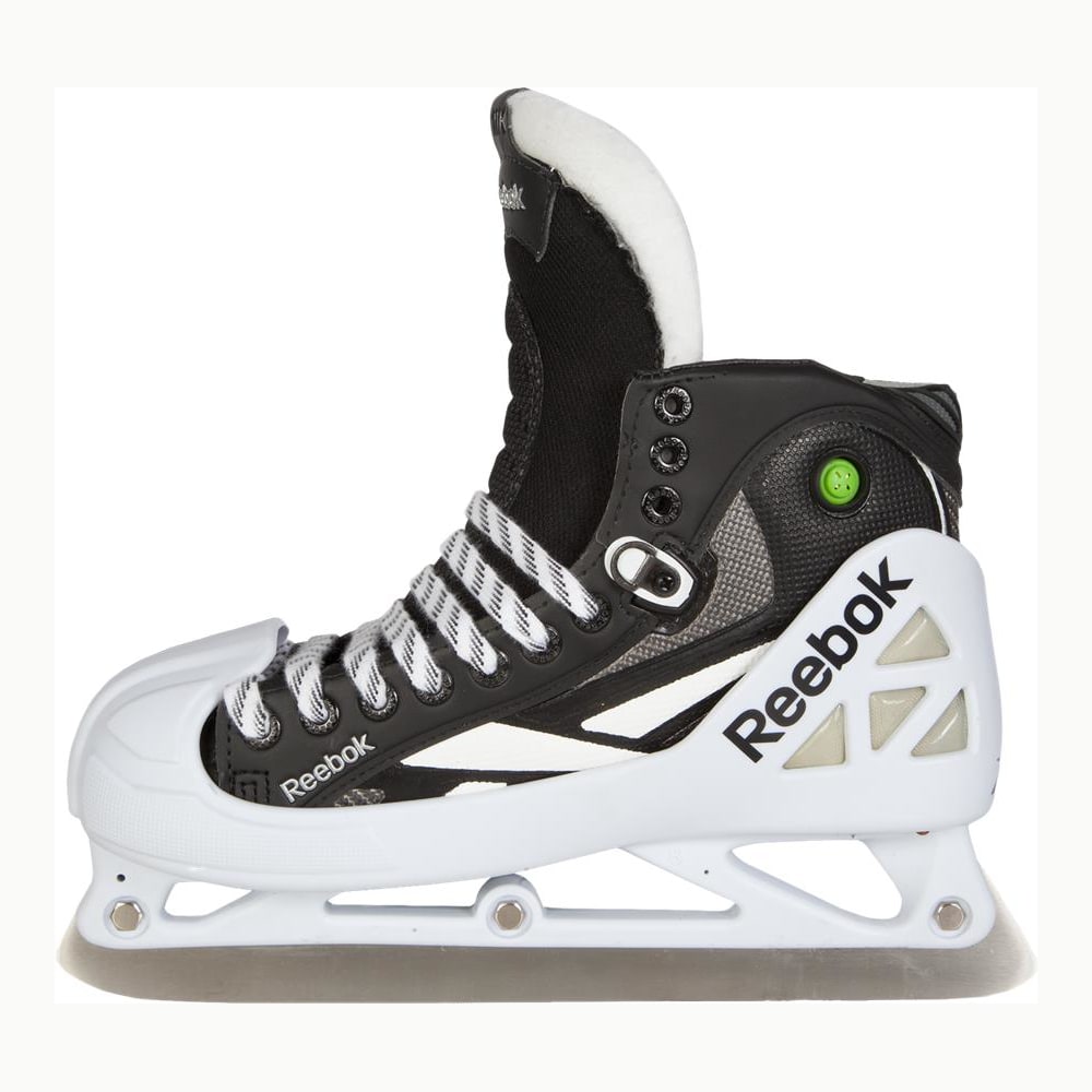 reebok goalie skates