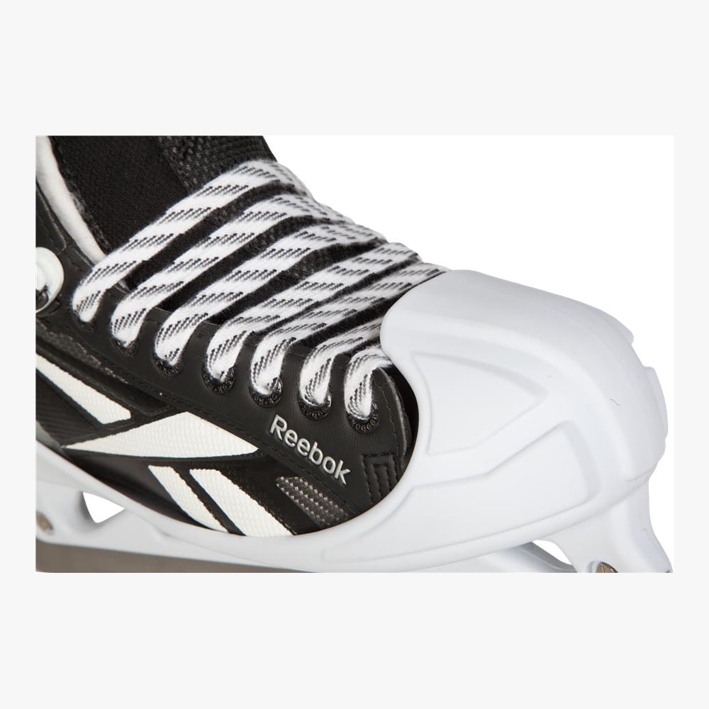 reebok 11k goalie skates