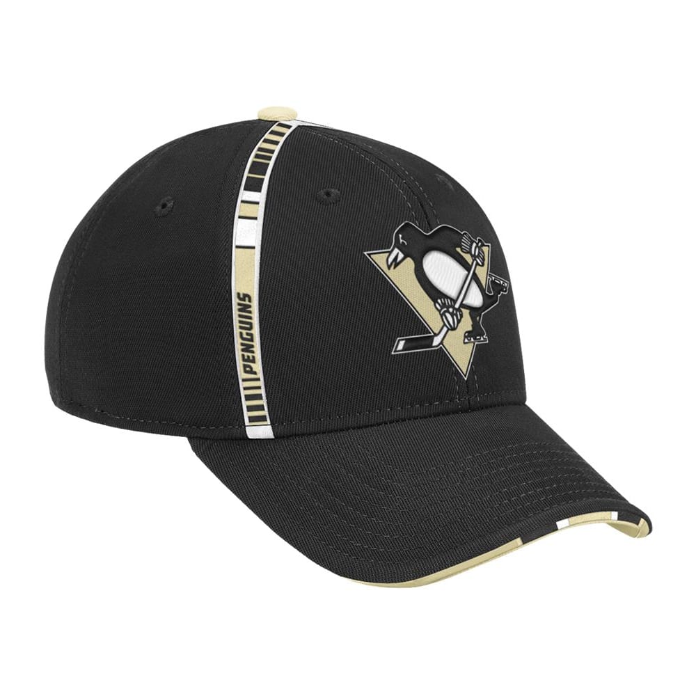 draft day hat