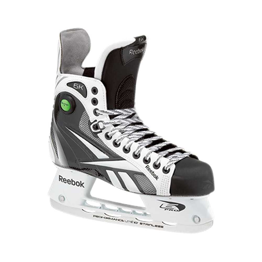 reebok 24k ice skates