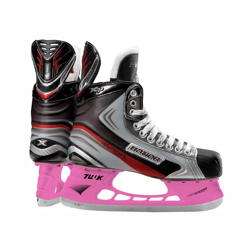 Bauer CUSTOM Vapor X 7.0 Ice Skates 