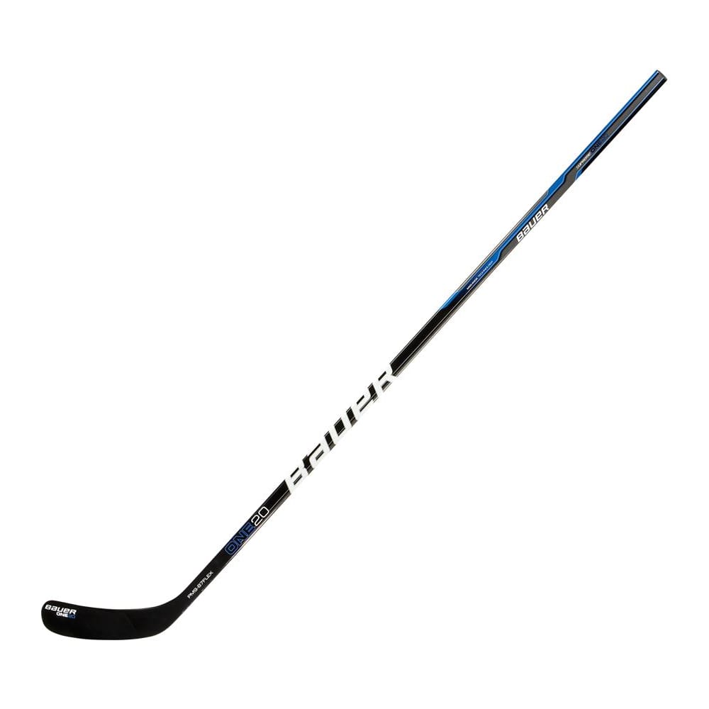 Bauer Supreme One20 Le Composite Stick Junior Pure Hockey Equipment