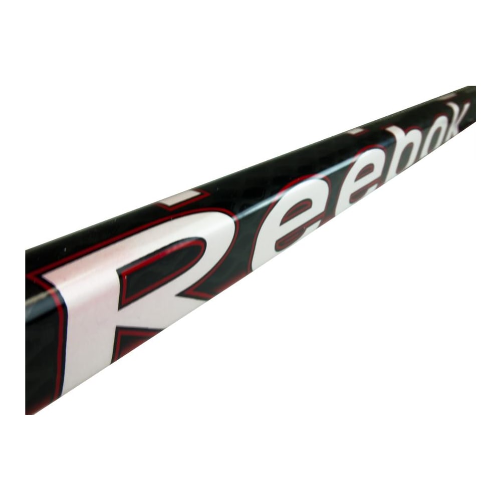 reebok ai3 stick