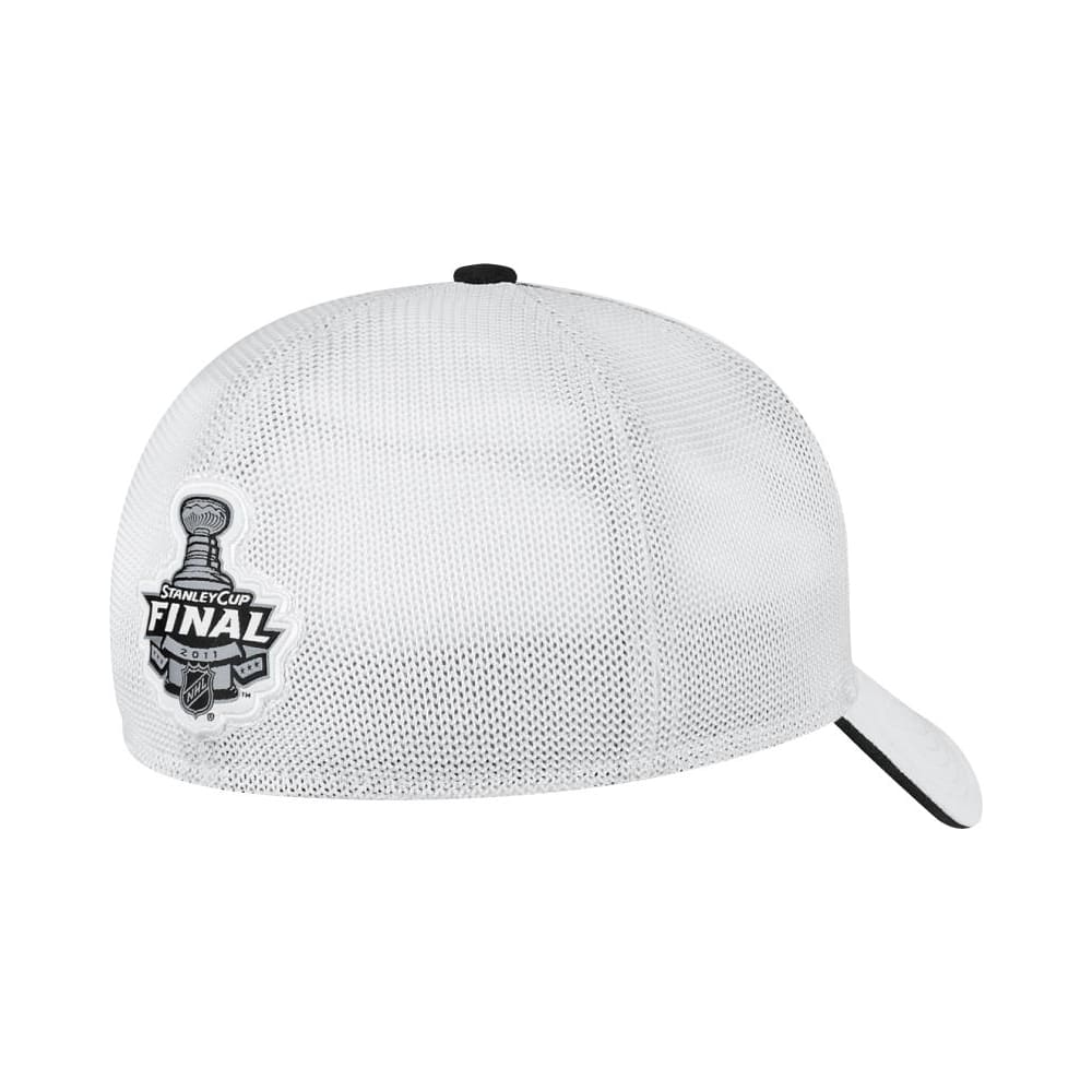 2011 stanley cup champions hat