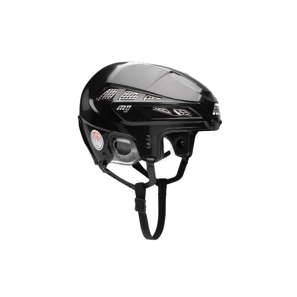 Cascade M11 Le Helmet Pure Hockey Equipment