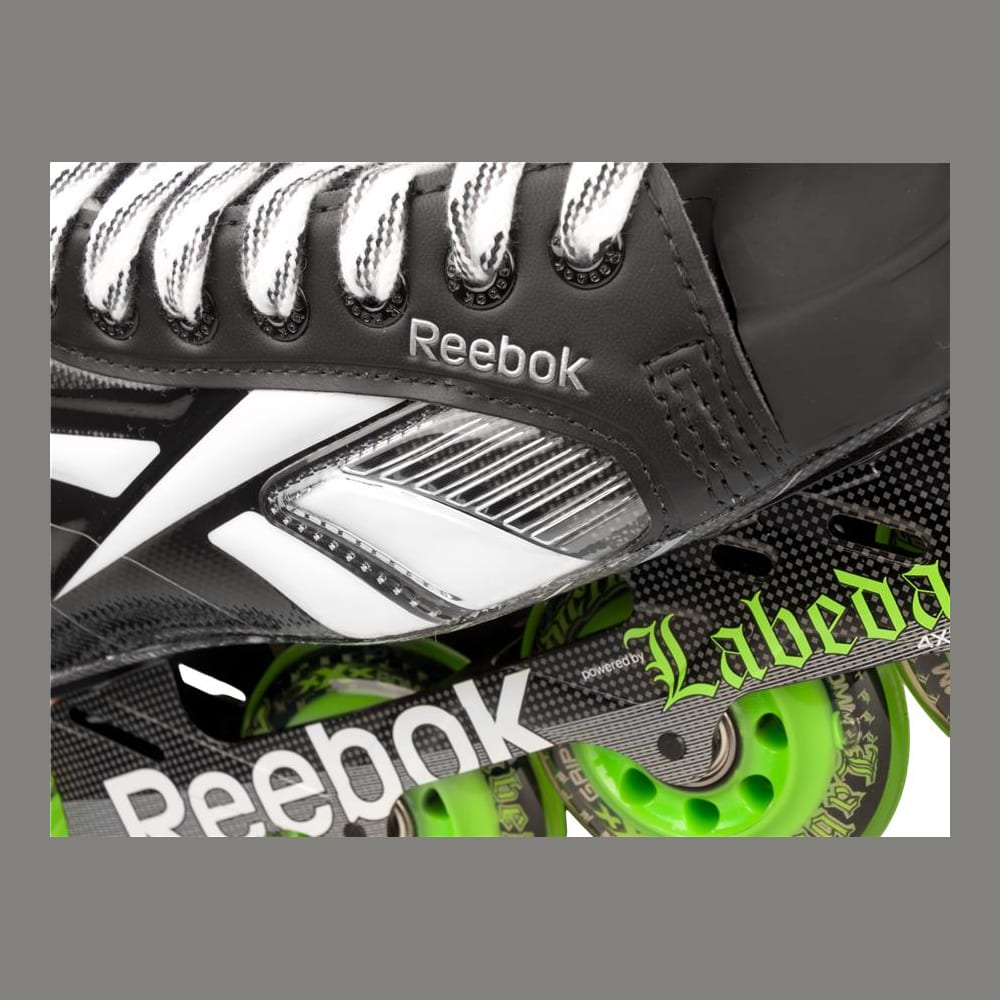 reebok 11k inline skates