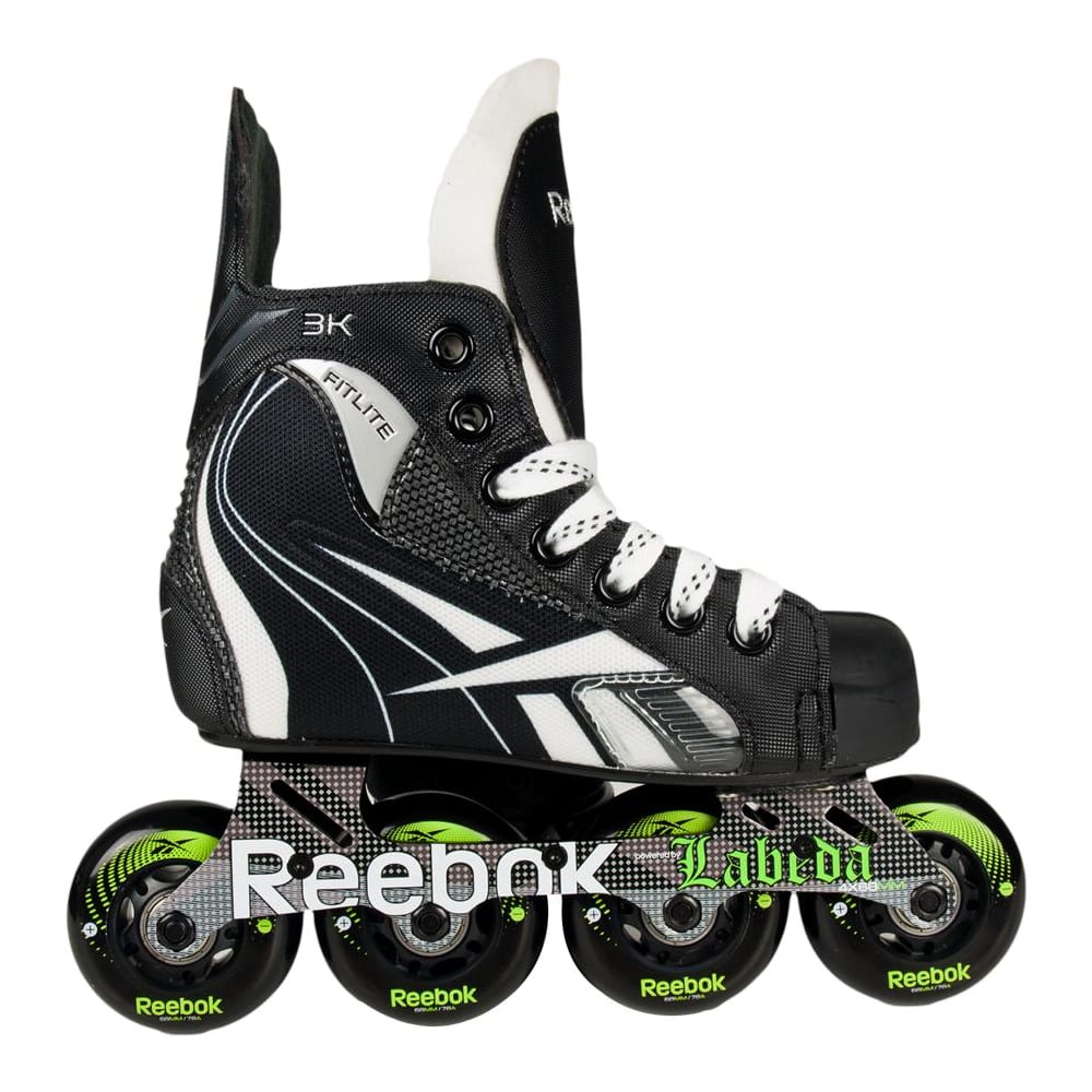 reebok roller hockey skates