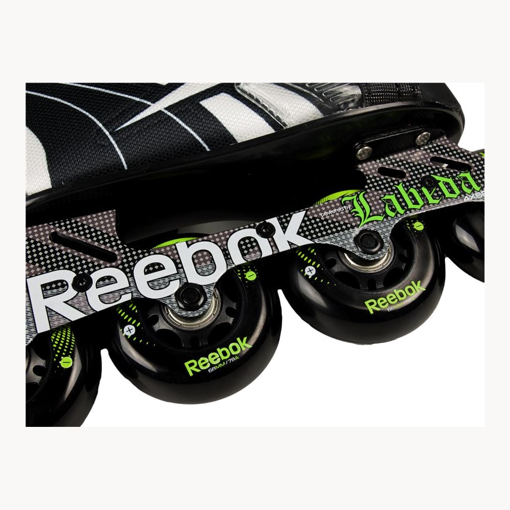 reebok 3k skates