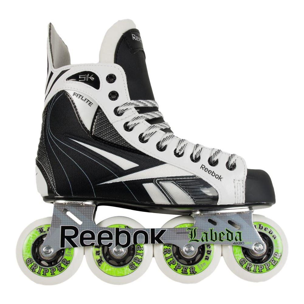 reebok roller blades