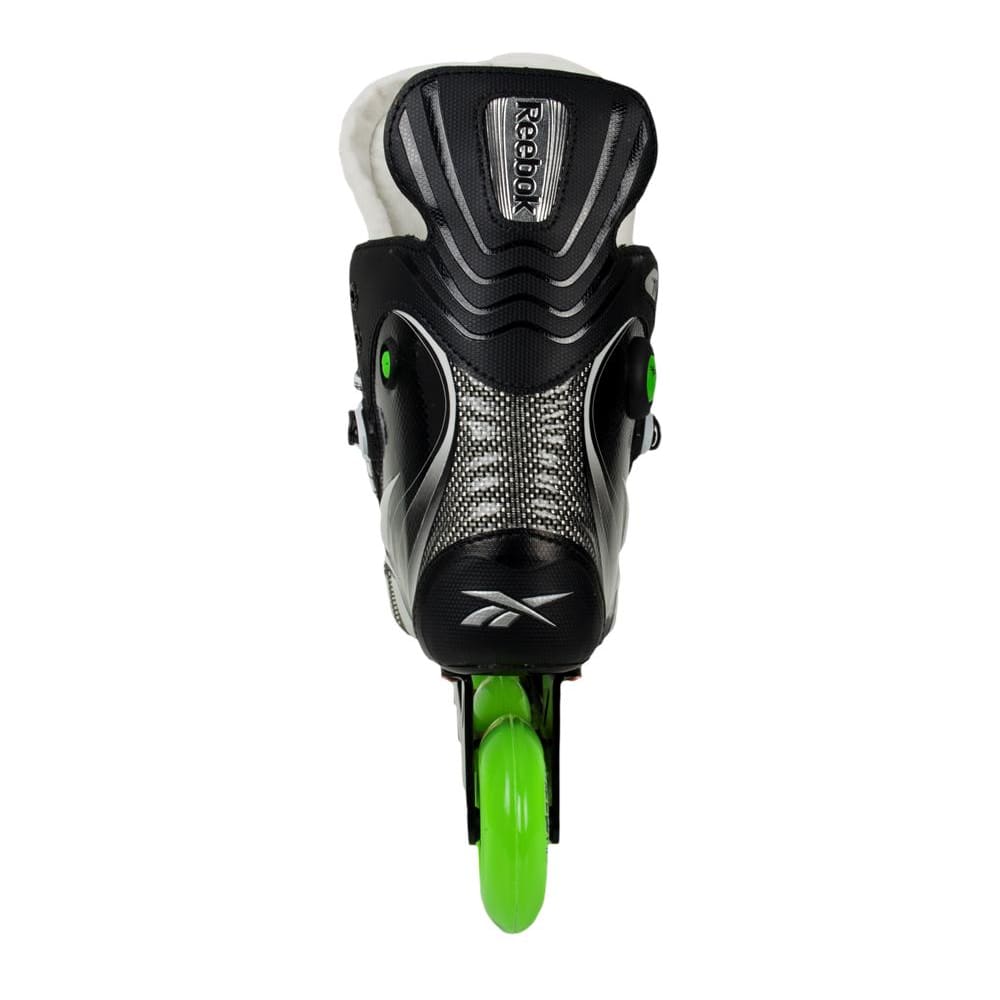 reebok 7k skates