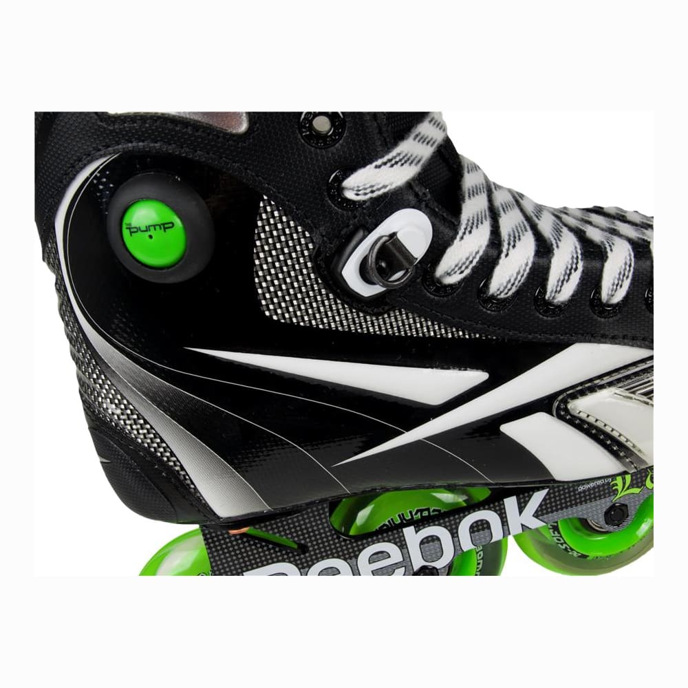 reebok 7k pump skates review