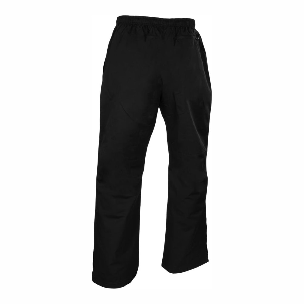 mens bauer warm up pants