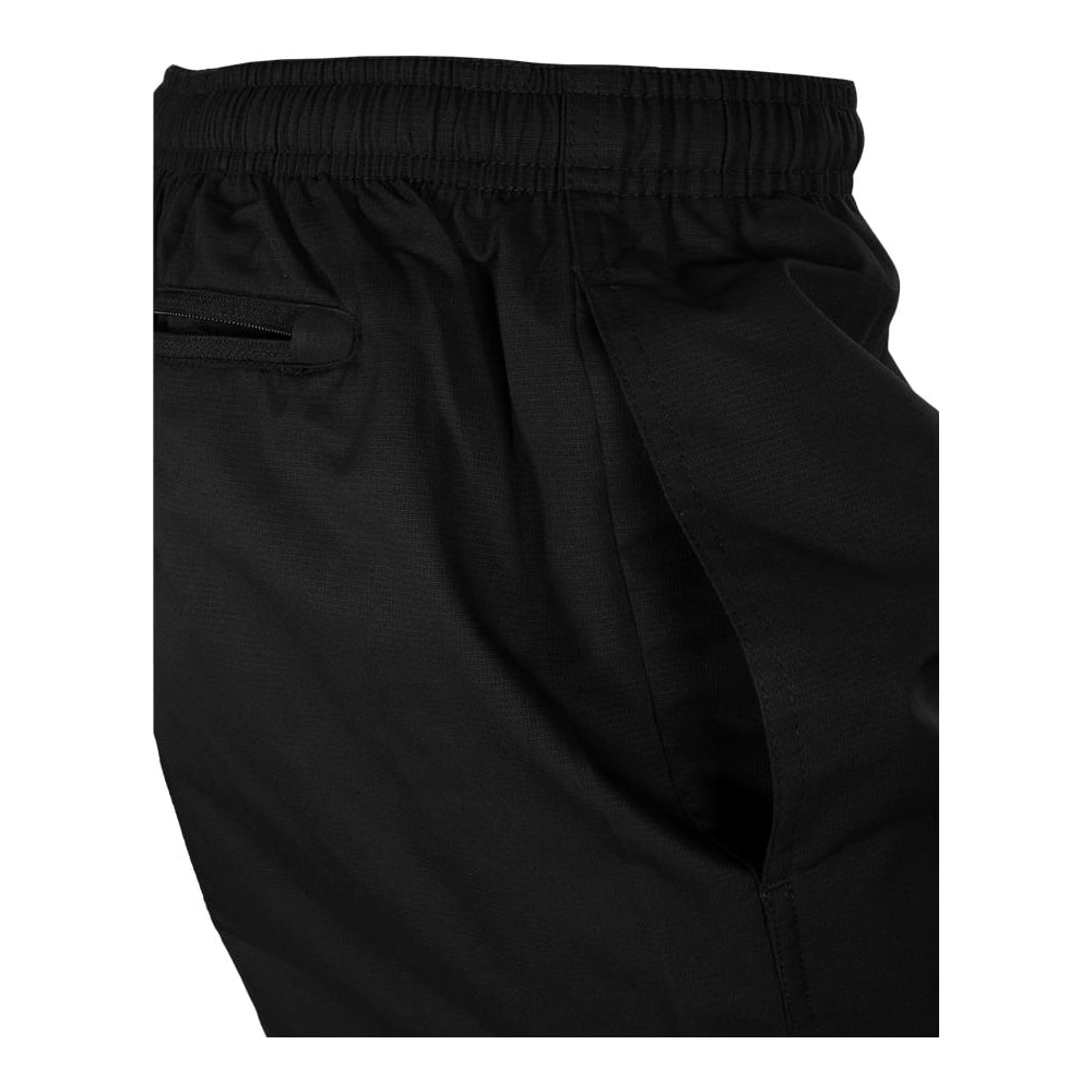 mens bauer warm up pants