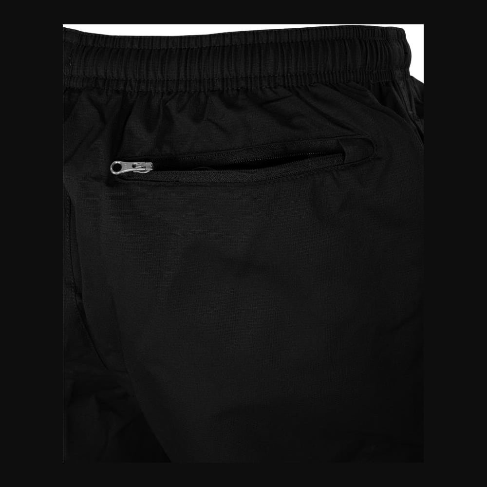 mens bauer warm up pants