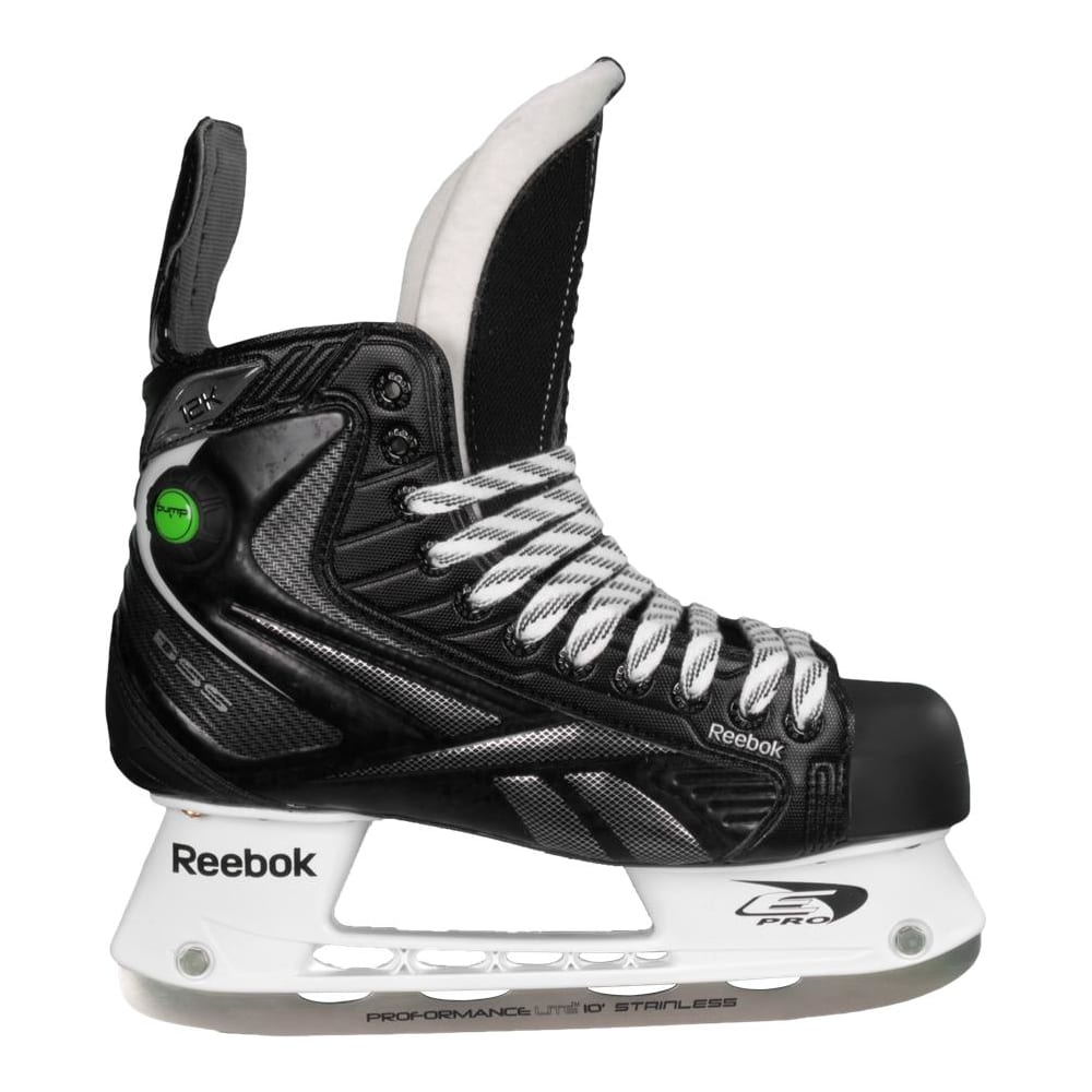 Reebok rw 250 skates new arrivals