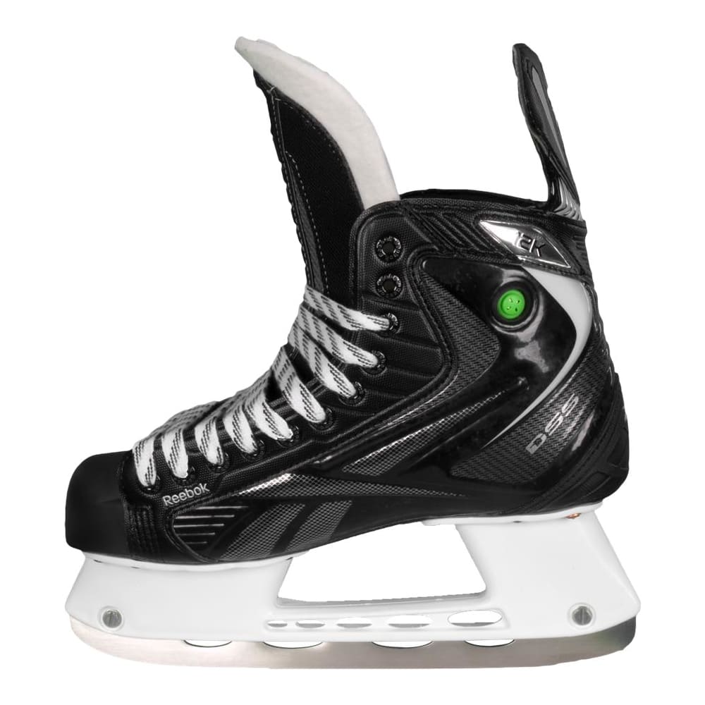 pump hockey skates