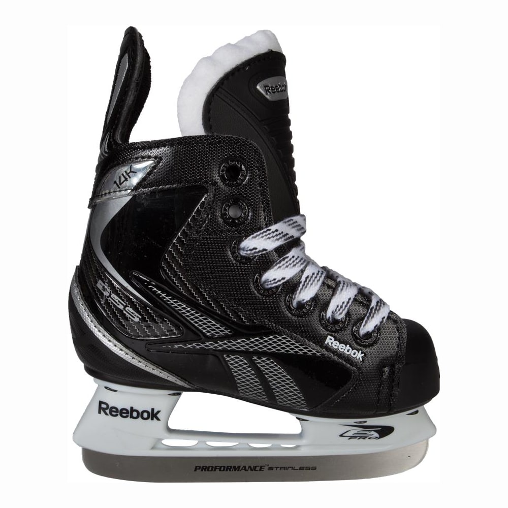 reebok 14k skates
