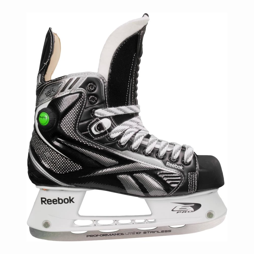 reebok 16k junior skates