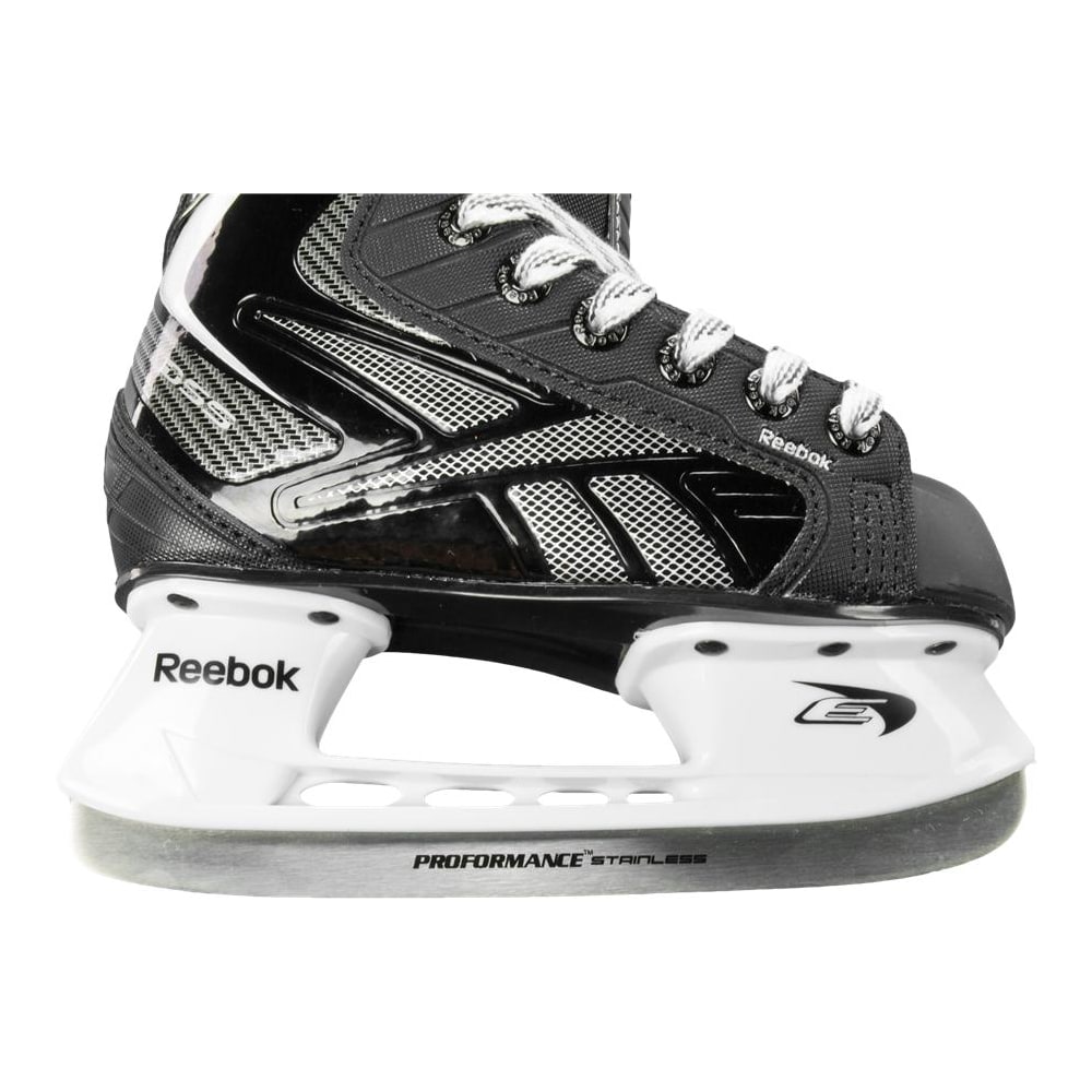 reebok 18k skates