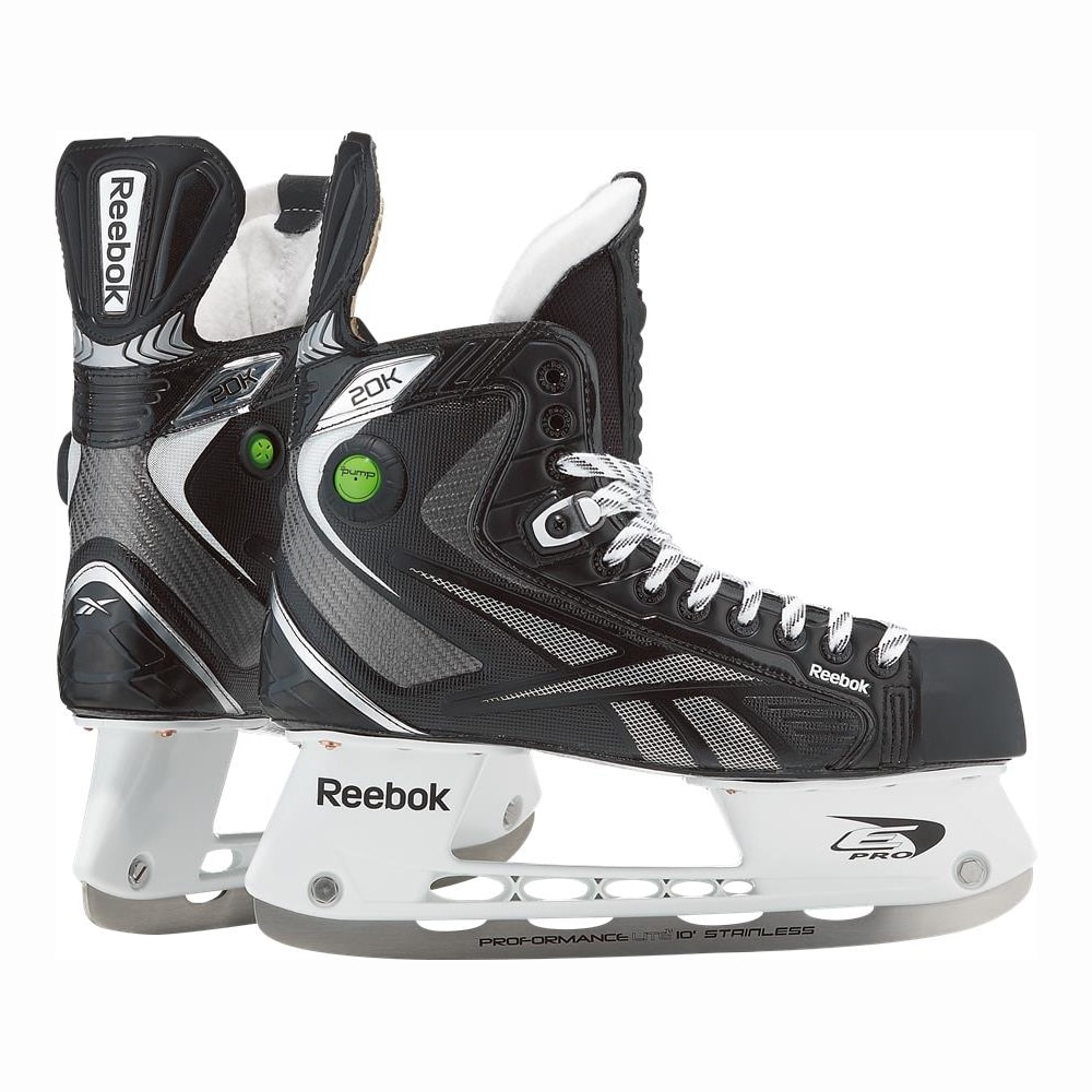 reebok 20k skates jr