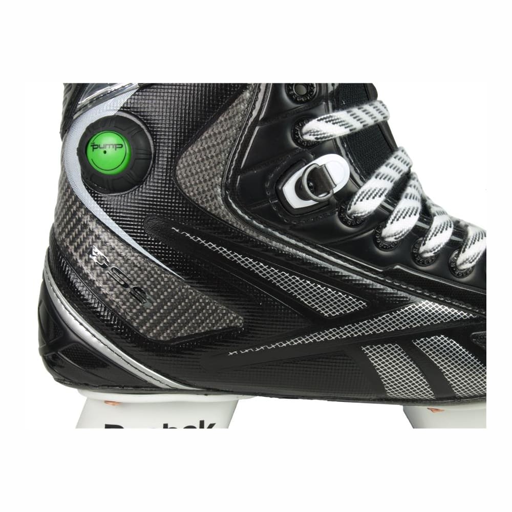 reebok 20k skates jr