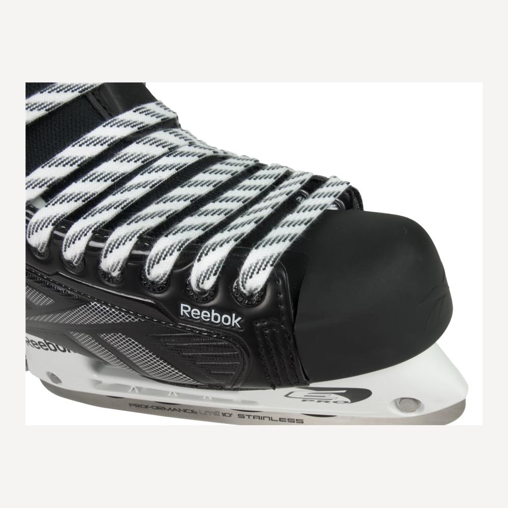 reebok 20k skates