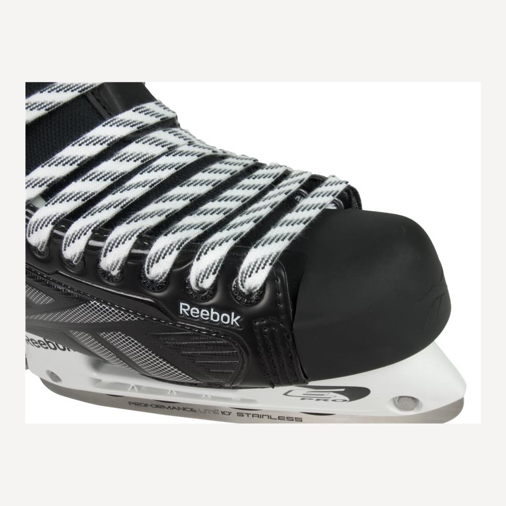 reebok 20k skates jr