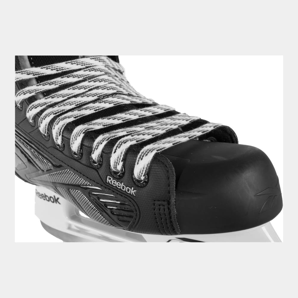 reebok 9k skates review