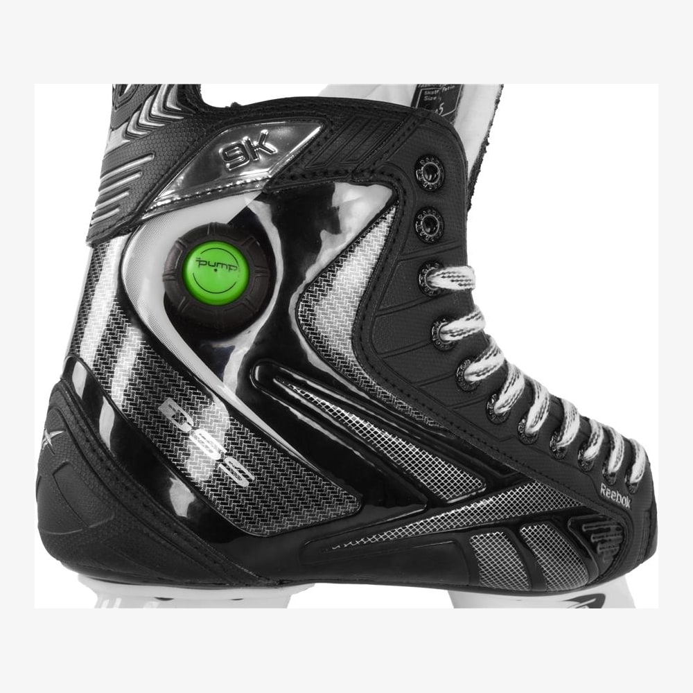 reebok 9k skates pro stock