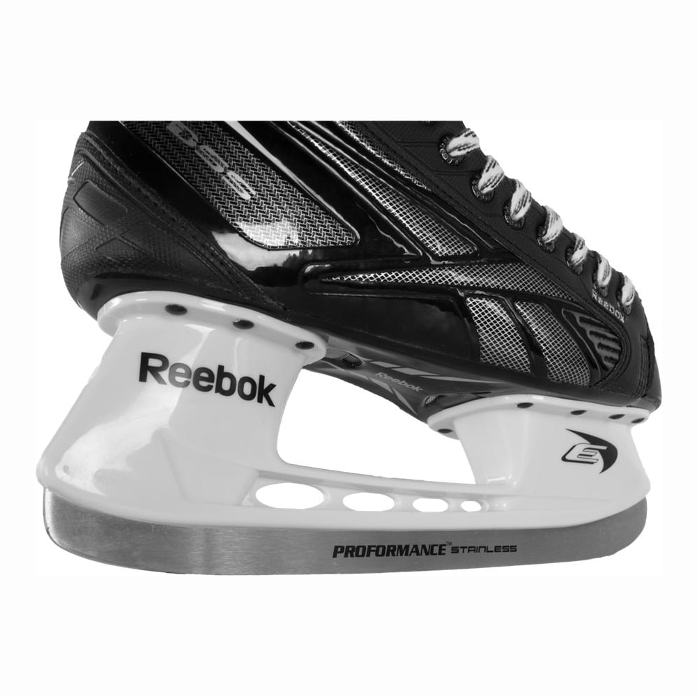 reebok 9k pump skates review