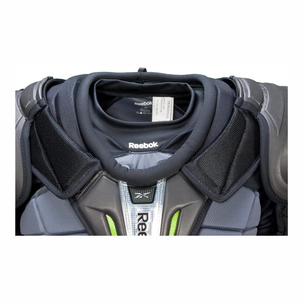 Reebok kfs