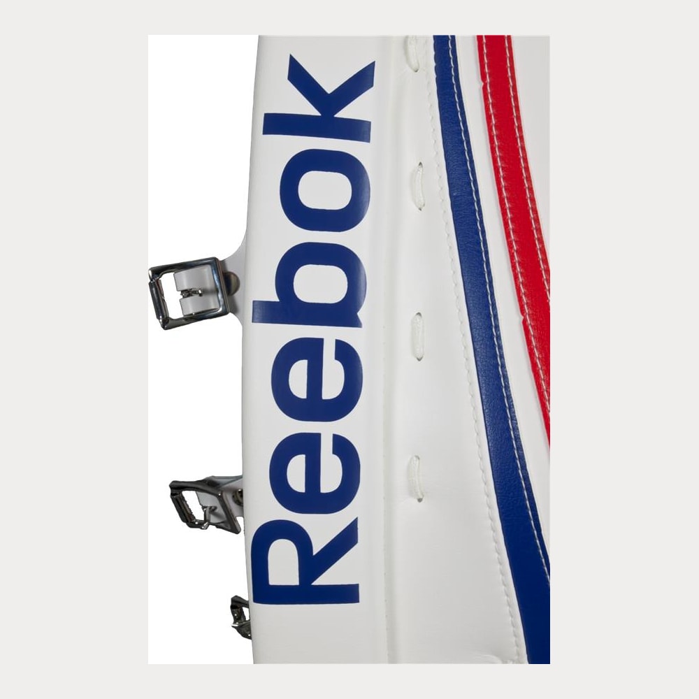 reebok 8874
