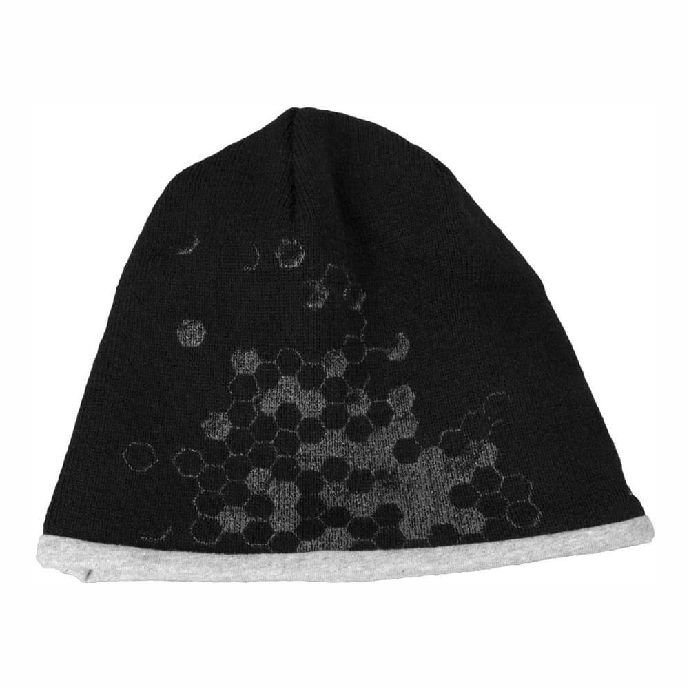 supreme winter hat