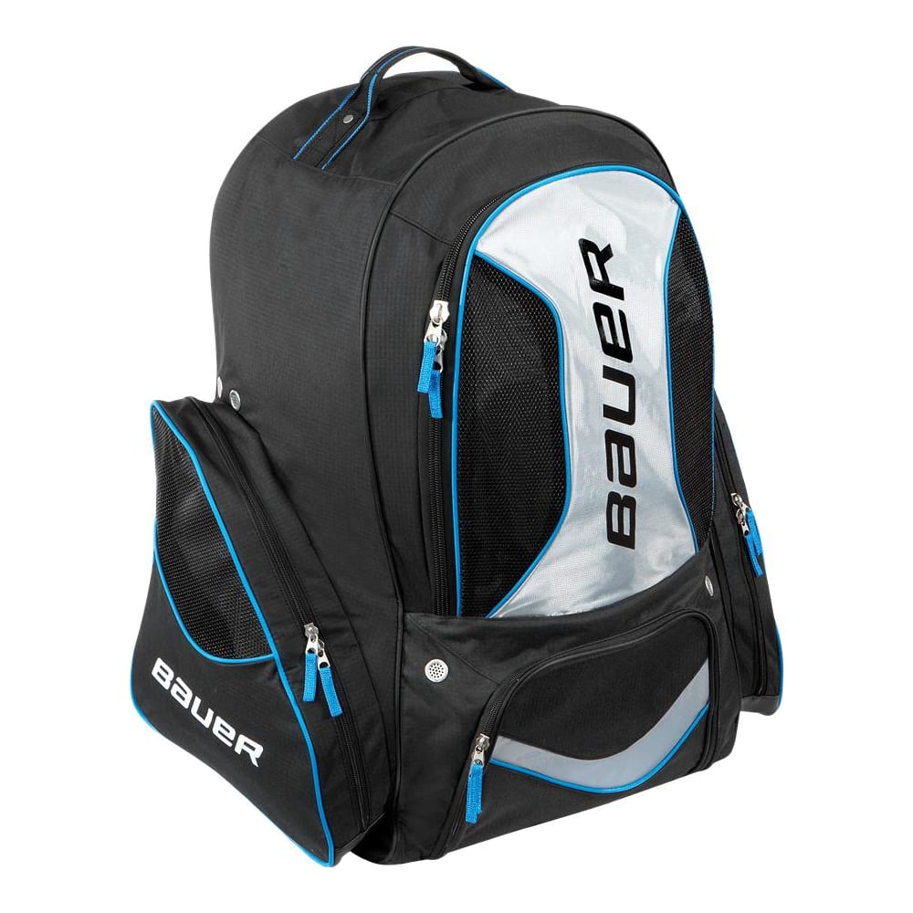 mens sports bag