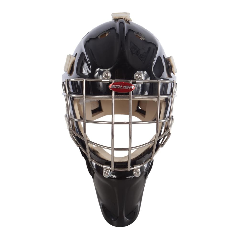 Шлем вратарский Bauer 960 x