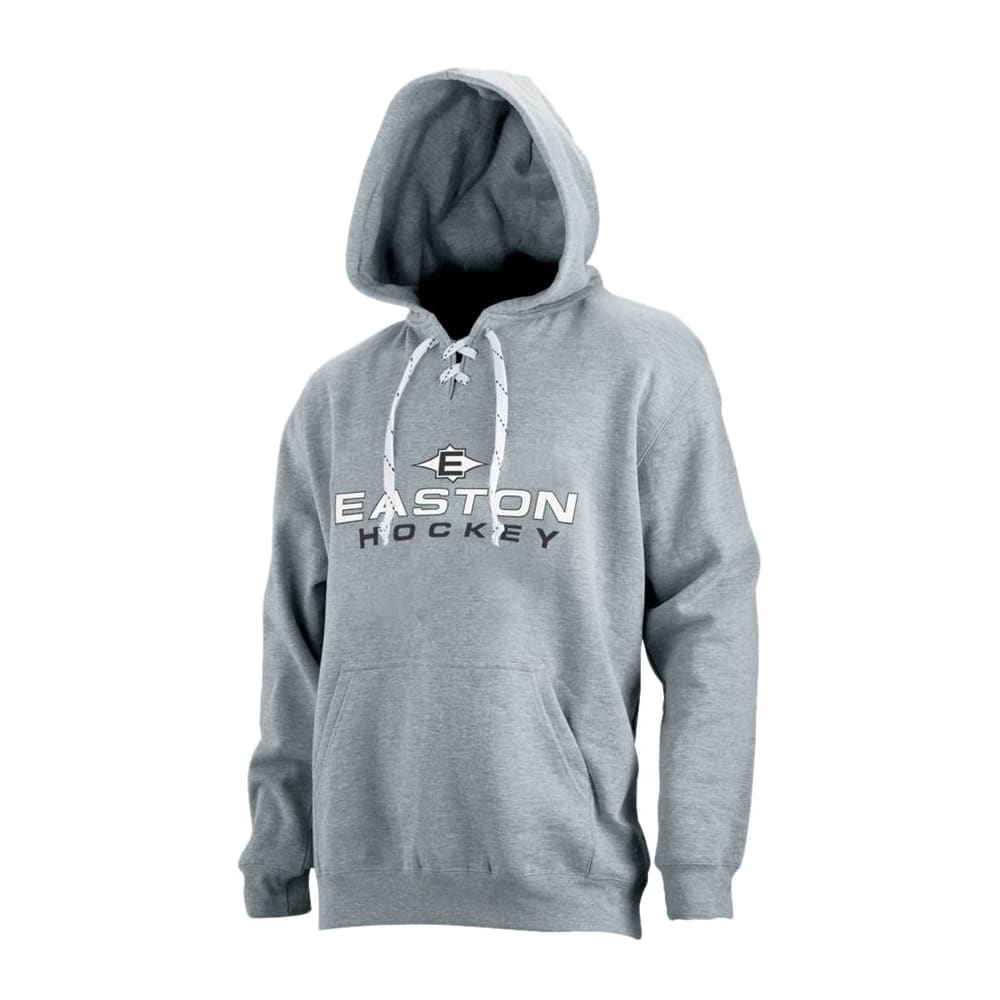 Easton hockey sweatshirt Clearance