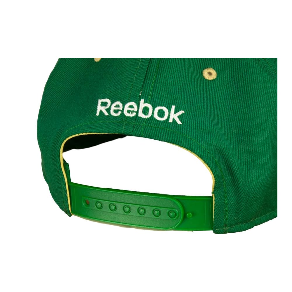 bruins st patrick's day hat