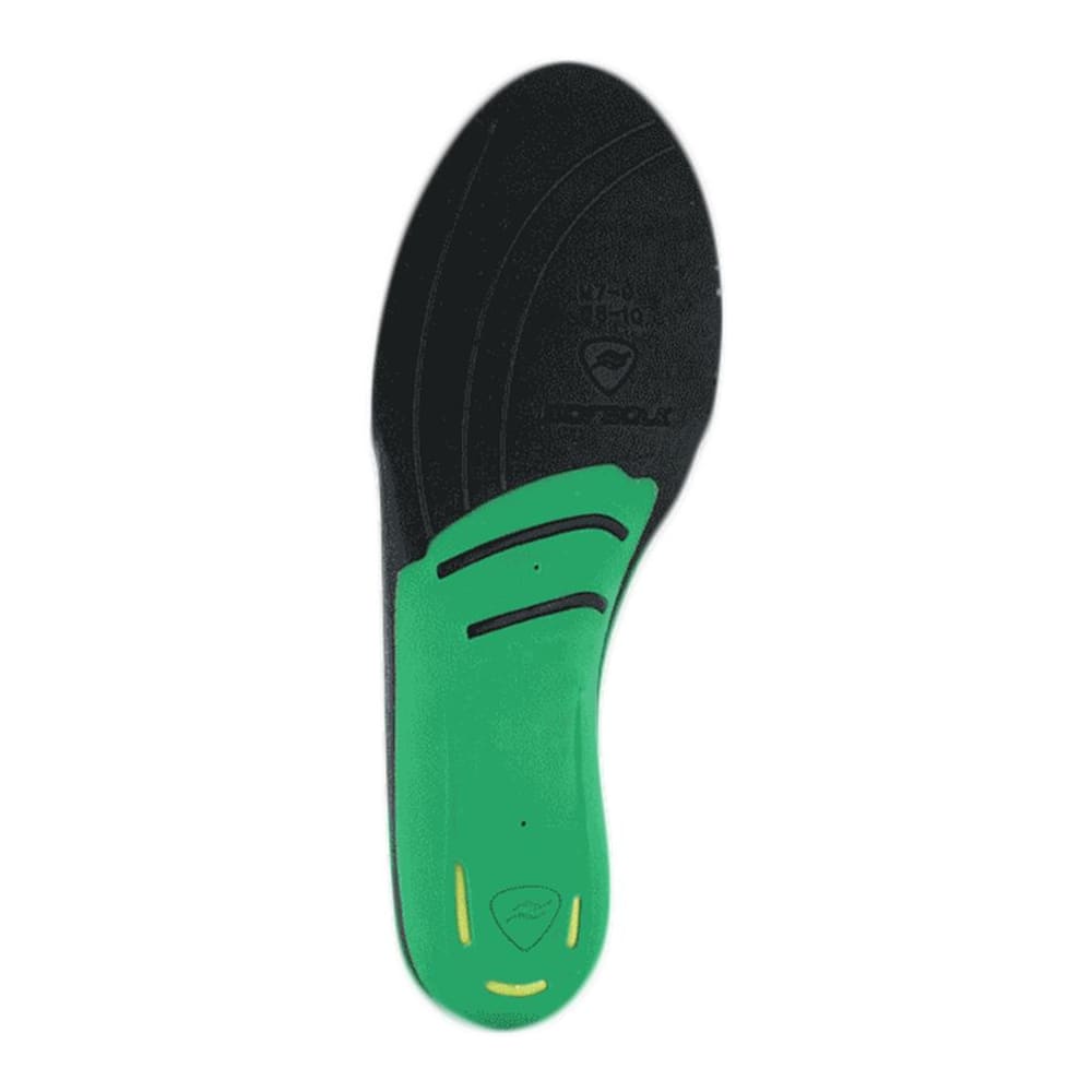 sof sole fit neutral arch insole