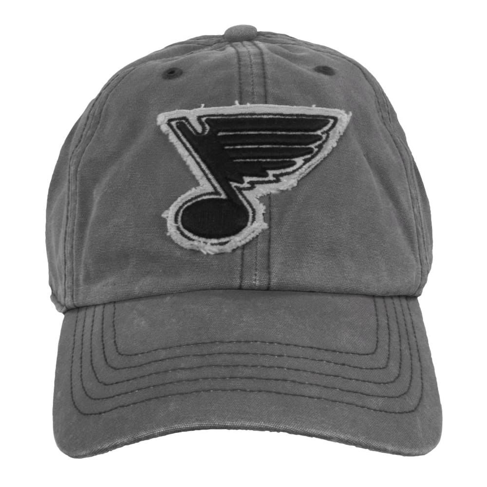 blues 47 hat