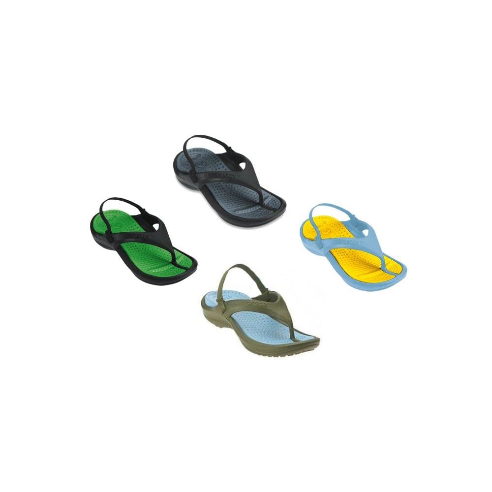 crocs athens
