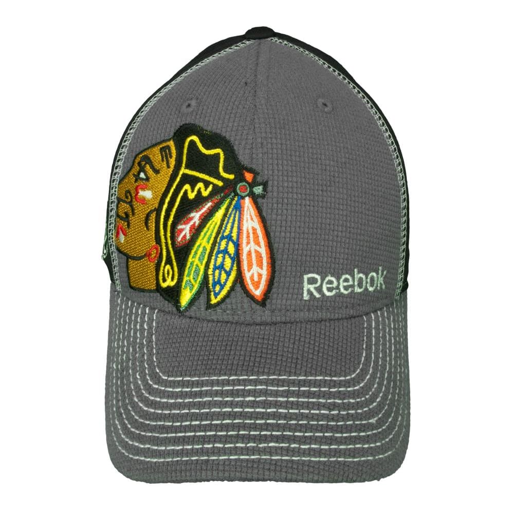 nhl 2015 draft hat