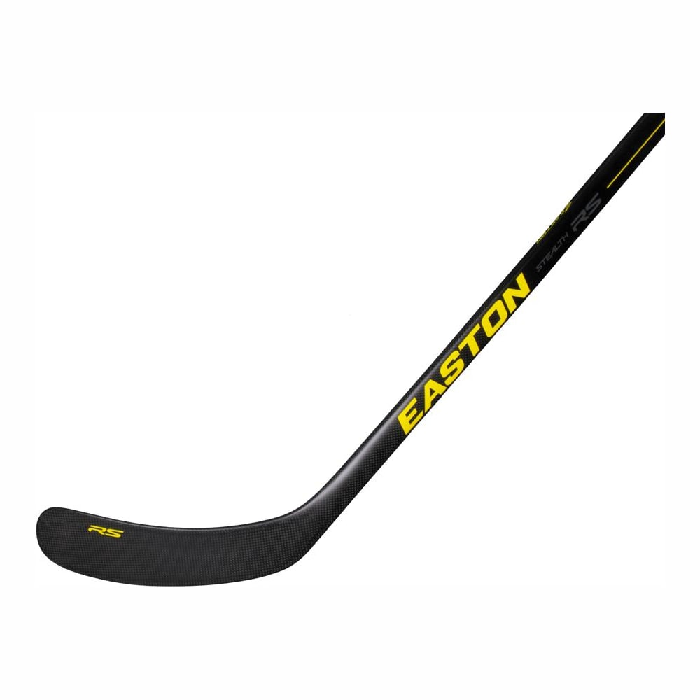 easton stealth rs stick