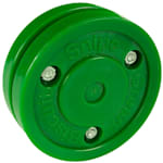 Pucks Pure Hockey Equipment Pure Hockey Products And Pure Hockey Services